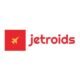 Jetroids