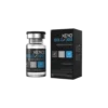 boldenone 300