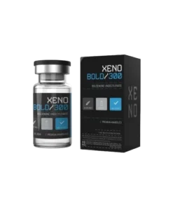 boldenone 300