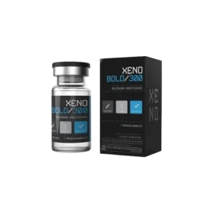 boldenone 300