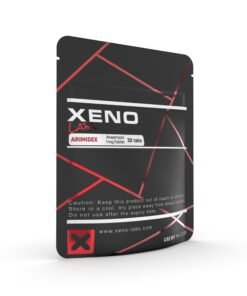 arimidex