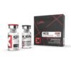 hcg 5000iu