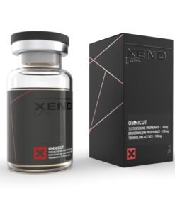 omnicut