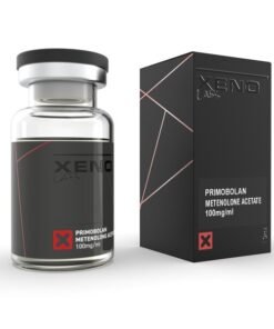primobolan