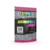 arimipex 1